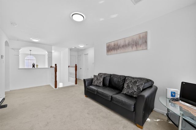 19315 Laguna Woods Drive, Tomball, TX 77375