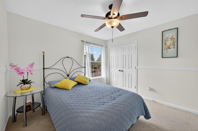 19315 Laguna Woods Drive, Tomball, TX 77375