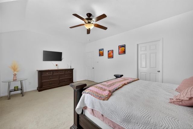 19315 Laguna Woods Drive, Tomball, TX 77375