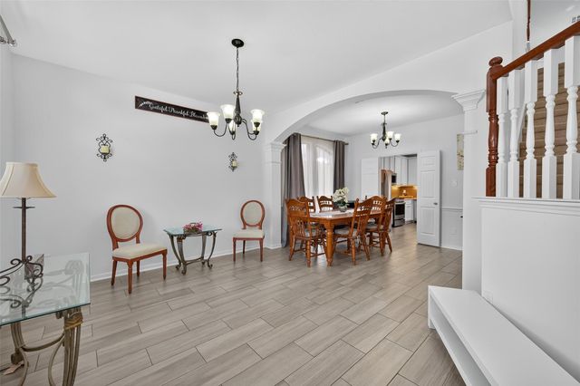 19315 Laguna Woods Drive, Tomball, TX 77375