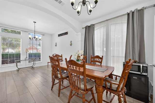 19315 Laguna Woods Drive, Tomball, TX 77375