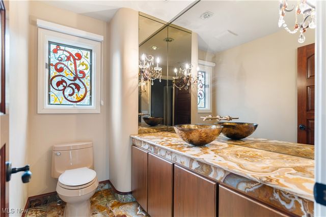 6205 Bertram Avenue NW, Canton, OH 44718