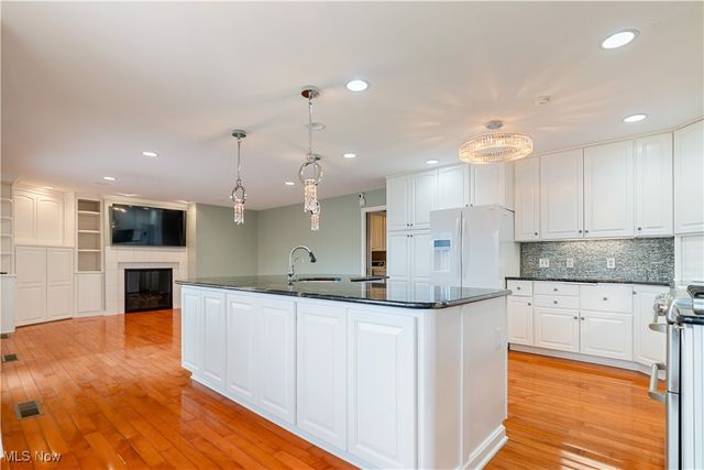 6205 Bertram Avenue NW, Canton, OH 44718