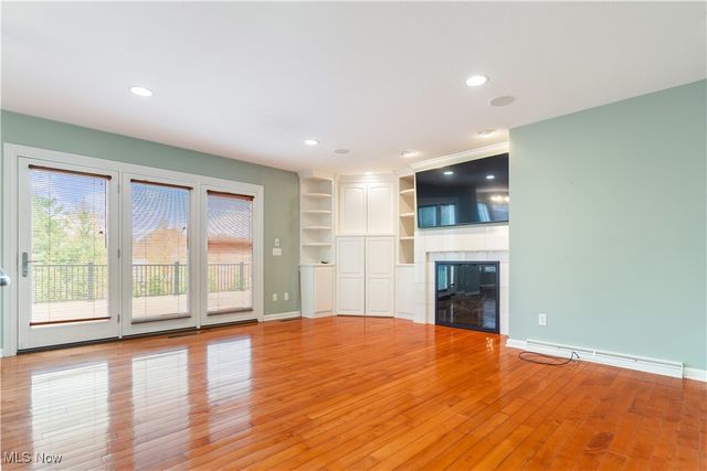 6205 Bertram Avenue NW, Canton, OH 44718