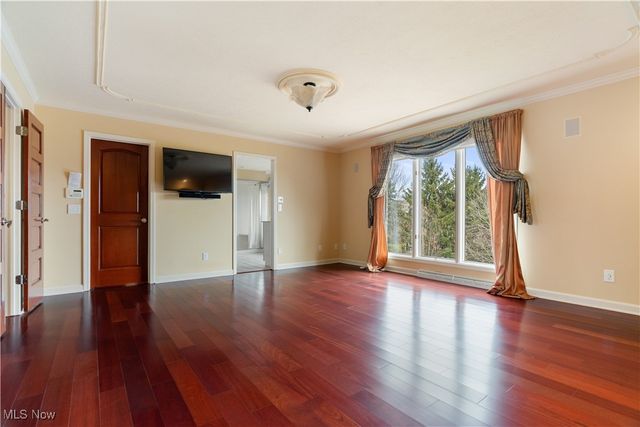 6205 Bertram Avenue NW, Canton, OH 44718