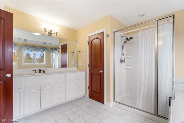 6205 Bertram Avenue NW, Canton, OH 44718