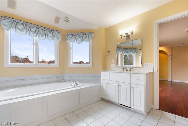 6205 Bertram Avenue NW, Canton, OH 44718