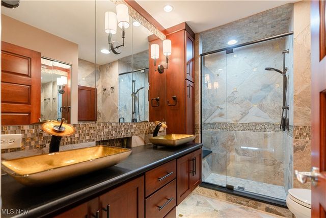 6205 Bertram Avenue NW, Canton, OH 44718