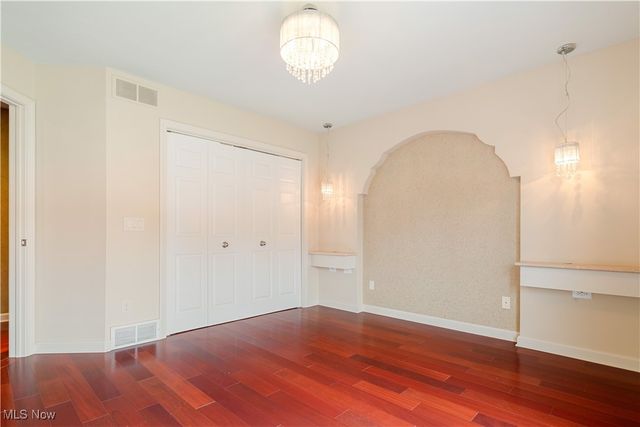 6205 Bertram Avenue NW, Canton, OH 44718