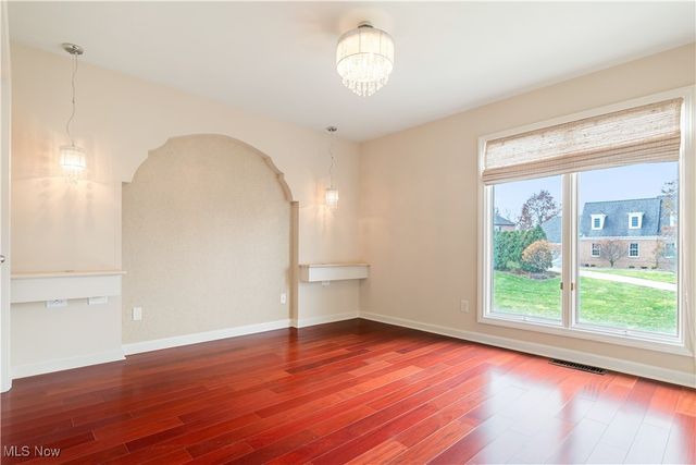 6205 Bertram Avenue NW, Canton, OH 44718