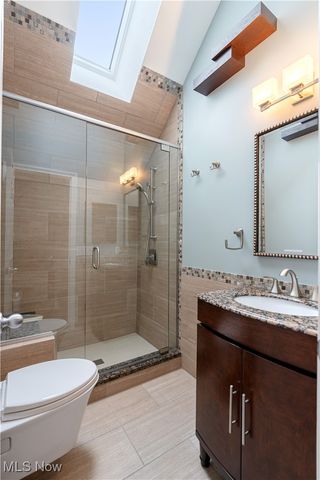 6205 Bertram Avenue NW, Canton, OH 44718