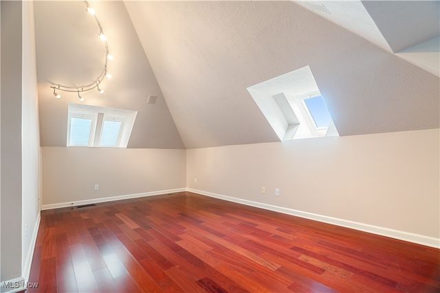 6205 Bertram Avenue NW, Canton, OH 44718