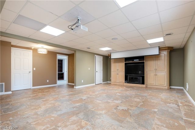 6205 Bertram Avenue NW, Canton, OH 44718