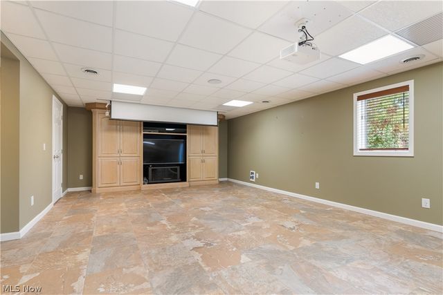 6205 Bertram Avenue NW, Canton, OH 44718