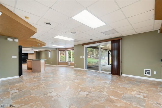 6205 Bertram Avenue NW, Canton, OH 44718