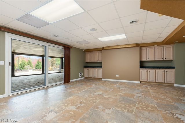 6205 Bertram Avenue NW, Canton, OH 44718