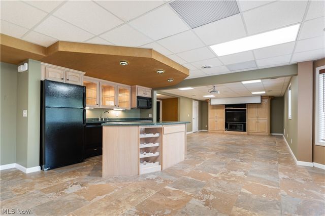 6205 Bertram Avenue NW, Canton, OH 44718