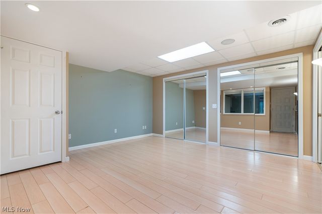 6205 Bertram Avenue NW, Canton, OH 44718