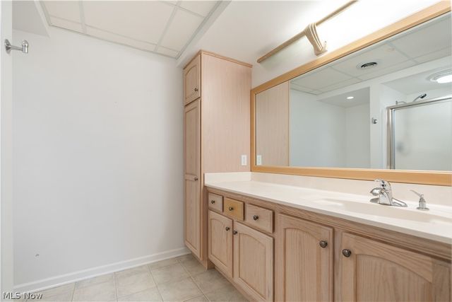 6205 Bertram Avenue NW, Canton, OH 44718