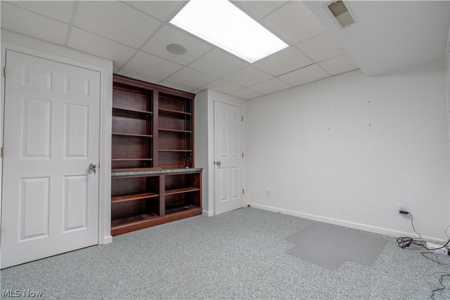 6205 Bertram Avenue NW, Canton, OH 44718