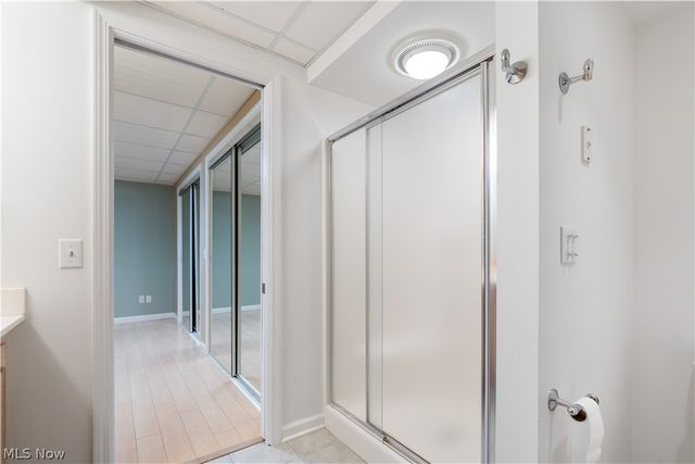 6205 Bertram Avenue NW, Canton, OH 44718