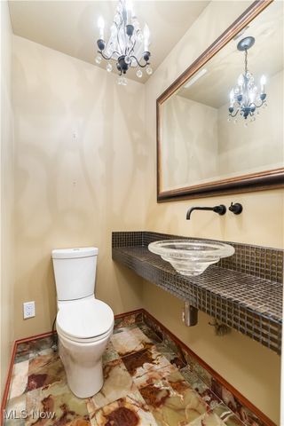 6205 Bertram Avenue NW, Canton, OH 44718