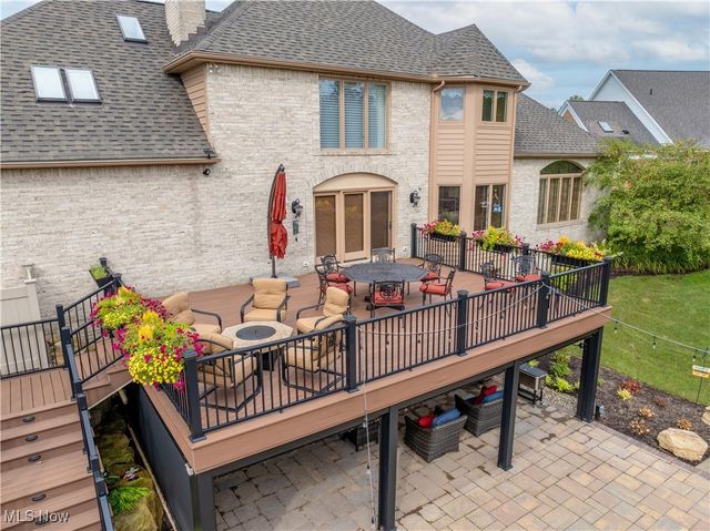 6205 Bertram Avenue NW, Canton, OH 44718