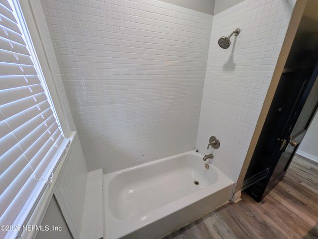 2818 HERSCHEL Street 4, Jacksonville, FL 32205