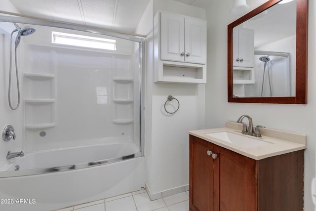 102 S 96TH Street, Mesa, AZ 85208