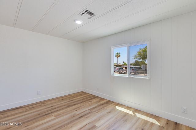 102 S 96TH Street, Mesa, AZ 85208