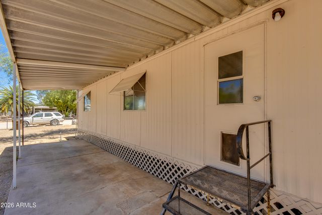 102 S 96TH Street, Mesa, AZ 85208