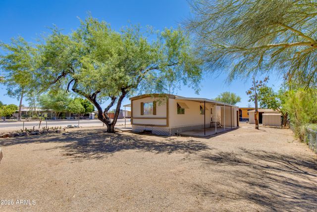 102 S 96TH Street, Mesa, AZ 85208