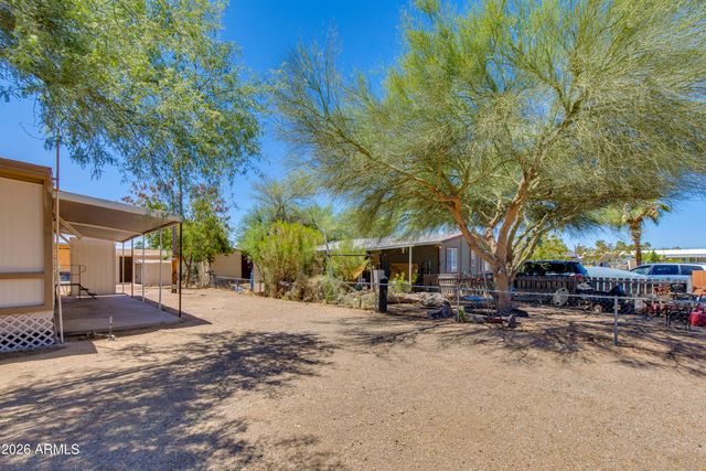 102 S 96TH Street, Mesa, AZ 85208