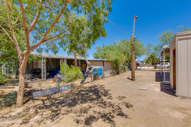 102 S 96TH Street, Mesa, AZ 85208