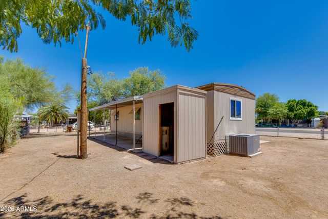 102 S 96TH Street, Mesa, AZ 85208