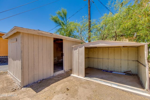 102 S 96TH Street, Mesa, AZ 85208