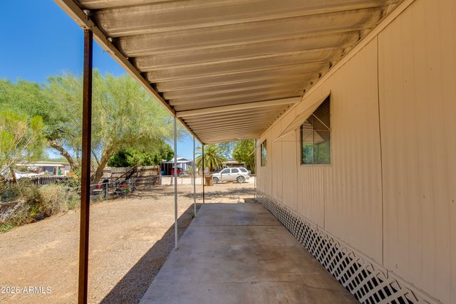 102 S 96TH Street, Mesa, AZ 85208