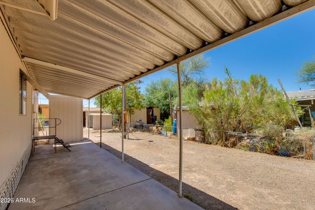 102 S 96TH Street, Mesa, AZ 85208
