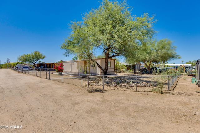 102 S 96TH Street, Mesa, AZ 85208