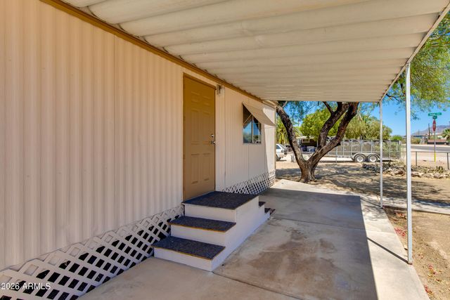 102 S 96TH Street, Mesa, AZ 85208