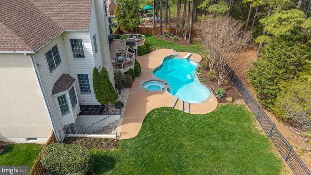 15050 DORAL PL, Haymarket, VA 20169