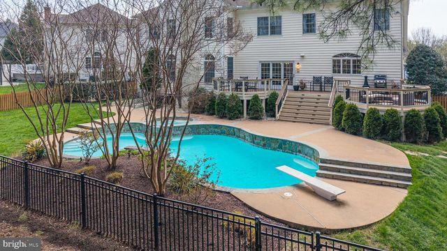 15050 DORAL PL, Haymarket, VA 20169