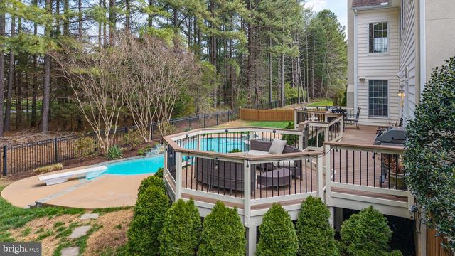 15050 DORAL PL, Haymarket, VA 20169