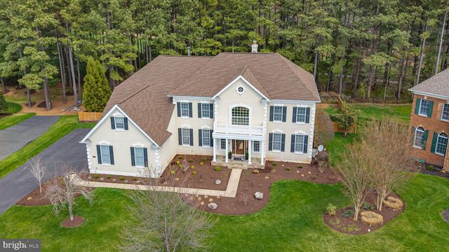 15050 DORAL PL, Haymarket, VA 20169