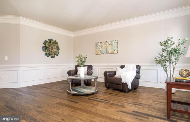 15050 DORAL PL, Haymarket, VA 20169