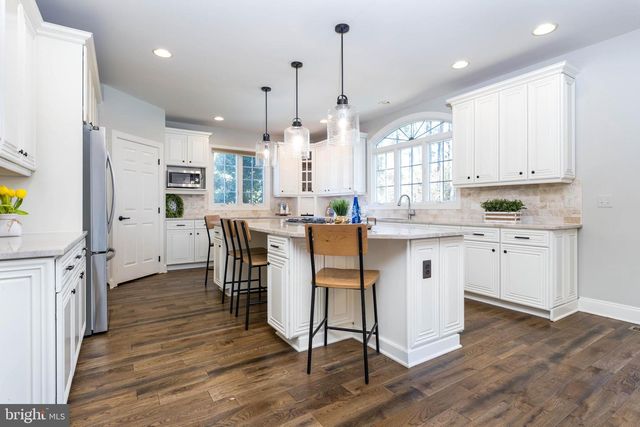 15050 DORAL PL, Haymarket, VA 20169