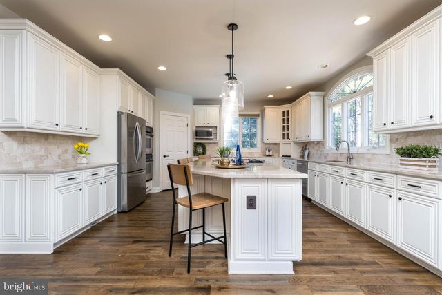 15050 DORAL PL, Haymarket, VA 20169