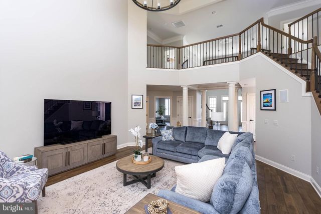 15050 DORAL PL, Haymarket, VA 20169