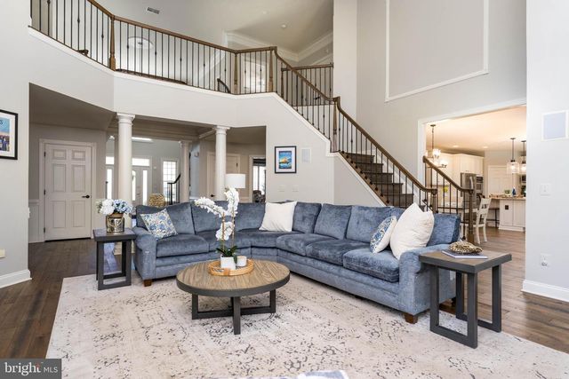 15050 DORAL PL, Haymarket, VA 20169
