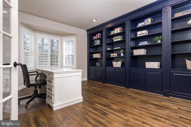 15050 DORAL PL, Haymarket, VA 20169